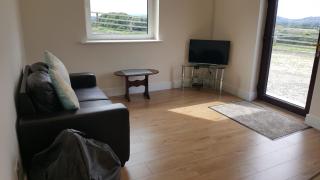 Apartment with Private Pool Sleeps 5 - Mitchelstown - 7