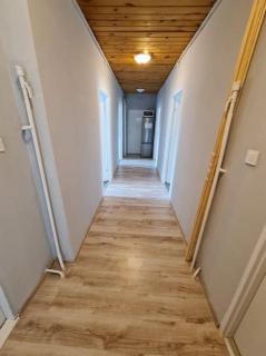 Fantastic Waw - NS54 Room GN - Varsavia - 2
