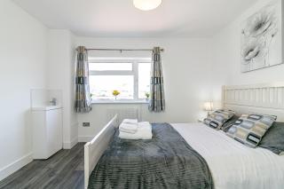 Denby Lodge - Letchworth - 7