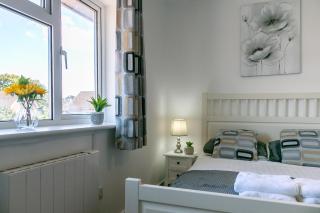 Denby Lodge - 6