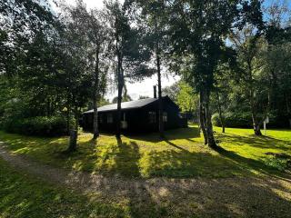 Lovely House In Scenic Thy - Thyholm - 6