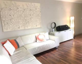 Modern & Cosy Granny Flat in Cairns-WiFi included - Edge Hill - 4