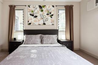 Modern & Cosy Granny Flat in Cairns-WiFi included - Edge Hill - 6