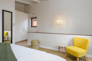 San Lameer Villa 3009 - 4 Bedroom Superior - 8 pax - San Lameer Villa Rental - Southbroom - 8