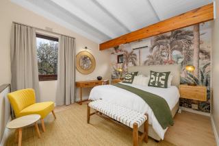 San Lameer Villa 3009 - 4 Bedroom Superior - 8 pax - San Lameer Villa Rental - Southbroom - 9