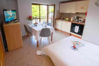 St. Gervais - Le Bois des Fées 2 - Happy Rentals - Saint-Gervais-les-Bains - 3