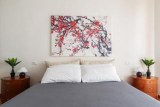 Tortona-Design District, Splendido appartamento con garage privato - Mailand - 5