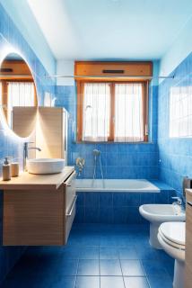 Tortona-Design District, Splendido appartamento con garage privato - Mailand - 1