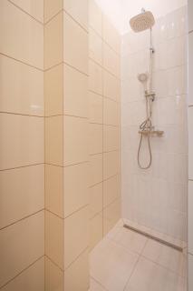 K7 - Boutique Apartments, Best Location. By BQA - Budapest - 2