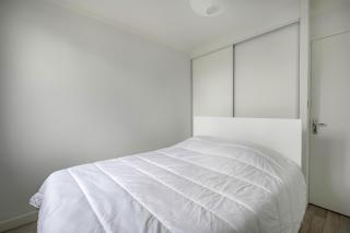 Maison avec jardin à 500m de la plage Pornic - Pornic - 1