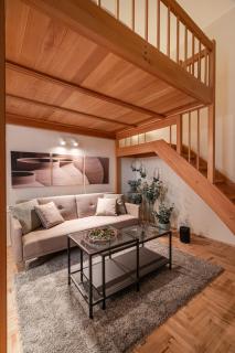 K7 - Boutique Apartments, Best Location. By BQA - Budapest - 0