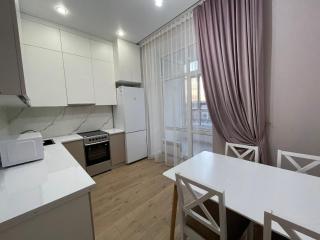 Жк Гранд Чемпион - 9