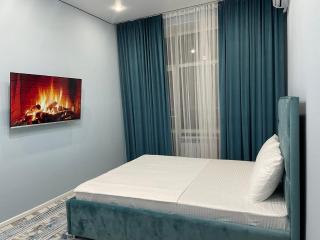 Жк Гранд Чемпион - 6