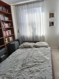 Blue Sky Apartment - Poznan - 8