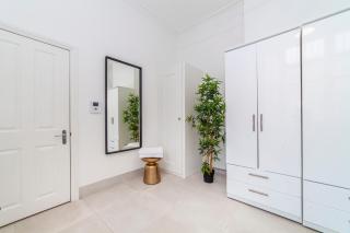 Dev3 - Beautiful 1 BDR Apt, High-end Paddington district - Londres - 6