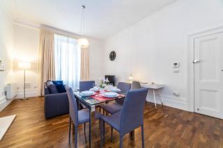Dev3 - Beautiful 1 BDR Apt, High-end Paddington district - Londres - 9