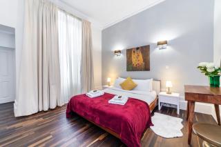 Dev3 - Beautiful 1 BDR Apt, High-end Paddington district - Londres - 8