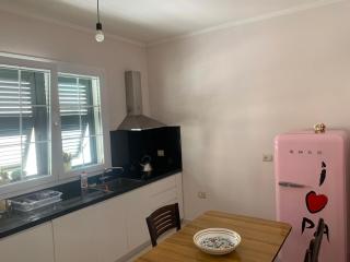 Apartment with garden in the center of Durres - Durazzo - 6