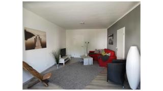 Ferienwohnung Storchennest - Zinnowitz - 5