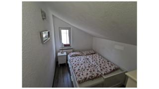 Ferienwohnung Storchennest - Zinnowitz - 2