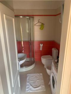 Apartment with garden in the center of Durres - Durazzo - 4