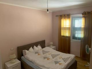 Apartment with garden in the center of Durres - Durazzo - 2