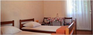 Private Accommodation Raspudic - Spalato (Split) - 6