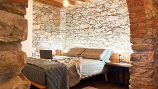 Poggio Belvento - Suvereto - 5
