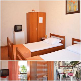 Private Accommodation Raspudic - Spalato (Split) - 5
