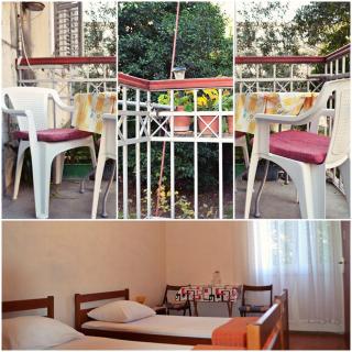 Private Accommodation Raspudic - Spalato (Split) - 3