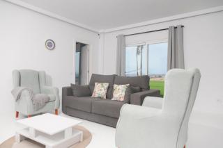 Chalet Marpacos - Santa Cruz de Tenerife - 1