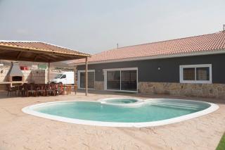 Chalet Marpacos - Santa Cruz de Tenerife - 6