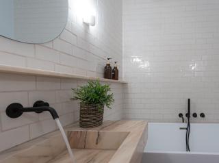 Columbano Boutique Suites - Lisbon - 3
