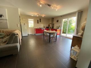 Villa Sylva - 6