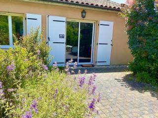 Villa Sylva - 1