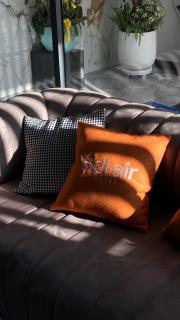 Bel-Air Hotel - Quy Nhon - 1