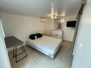 Maison de vacances familiale - 7