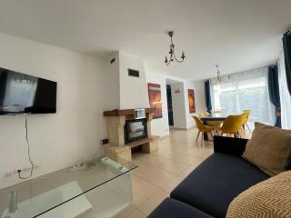 Maison de vacances familiale - Ouistreham - 6