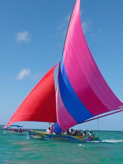 CHILLpill Guest House - 9