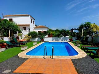 Las Paredes - Barlovento - 9