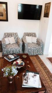 CORALLI - Spetses - 5