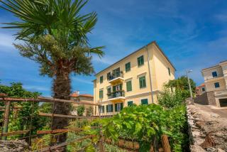 Apartman Matilda - Rijeka - 0