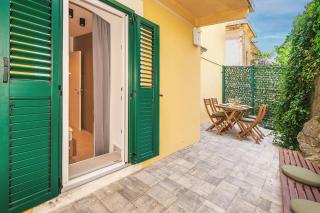Apartman Matilda - Rijeka - 7
