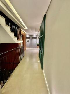 Apartamento Próximo Rua Coberta - Gramado - 6