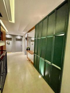 Apartamento Próximo Rua Coberta - 5