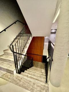 Apartamento Próximo Rua Coberta - 2