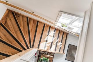 STUBBET - Charming - Newly Remade Villa - Vadstena - 5