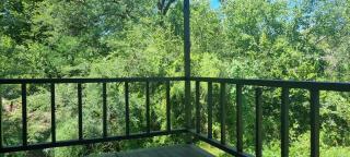 River Rock Lodge - Parys - 3