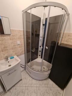 Fantastic Waw - NS42 Room H - Varsavia - 2