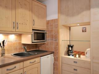 Appartement rénové skis aux pieds avec balcon - FR-1-181-2050 - La Plagne Tarentaise - 6